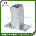 Jay&Min High Quality Building Accessories